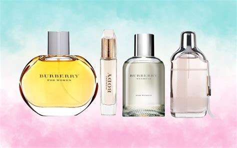 burberry australia review|best burberry scent for women.